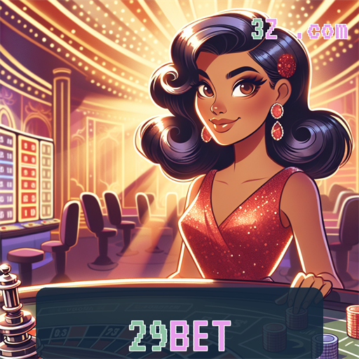 Aposte no Futuro: O App Que Revoluciona Jogos