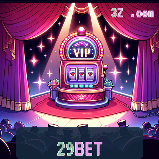 Baixar o Futuro dos Jogos: Inovações no 29bet.com