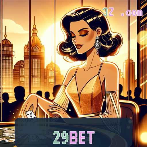 29bet.com