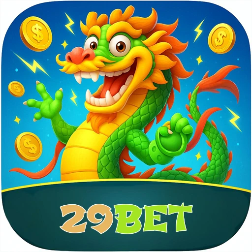 29bet.com