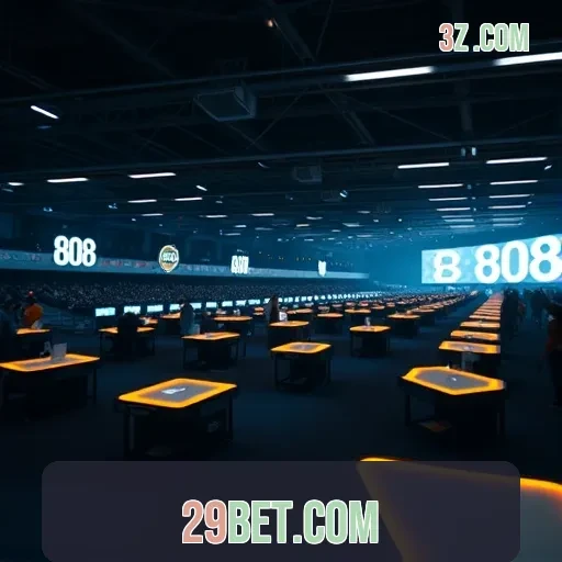 29bet.com Basquete