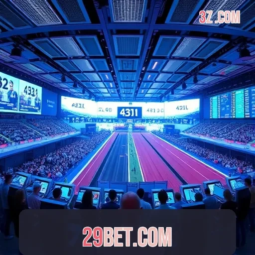 29bet.com E-Sports