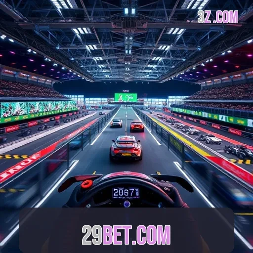 29bet.com Futebol