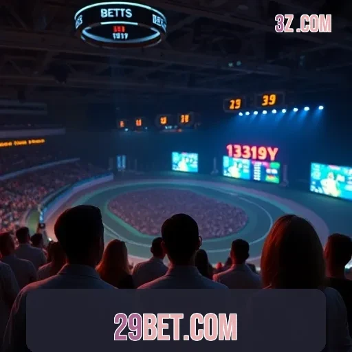 29bet.com Caça-Níqueis