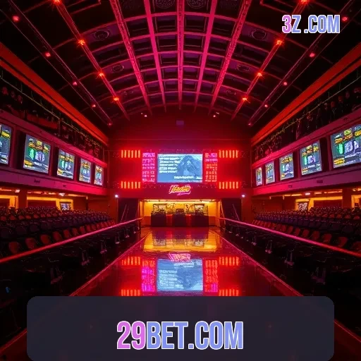 29bet.com: O Suporte Que Faz a Diferença Para os Jogadores