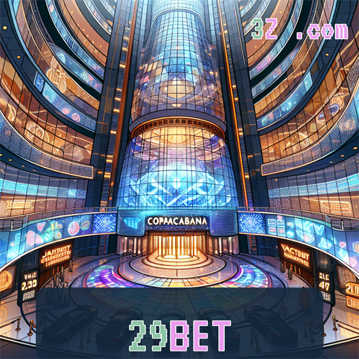 Experiências Exclusivas: O Mundo VIP do 29bet.com