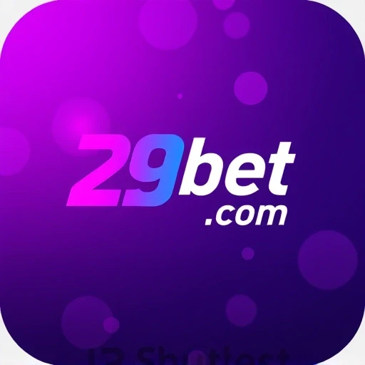 29bet.com