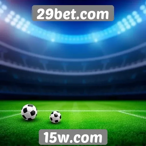 Opções de pagamento oferecidas pelo 29bet para jogadores